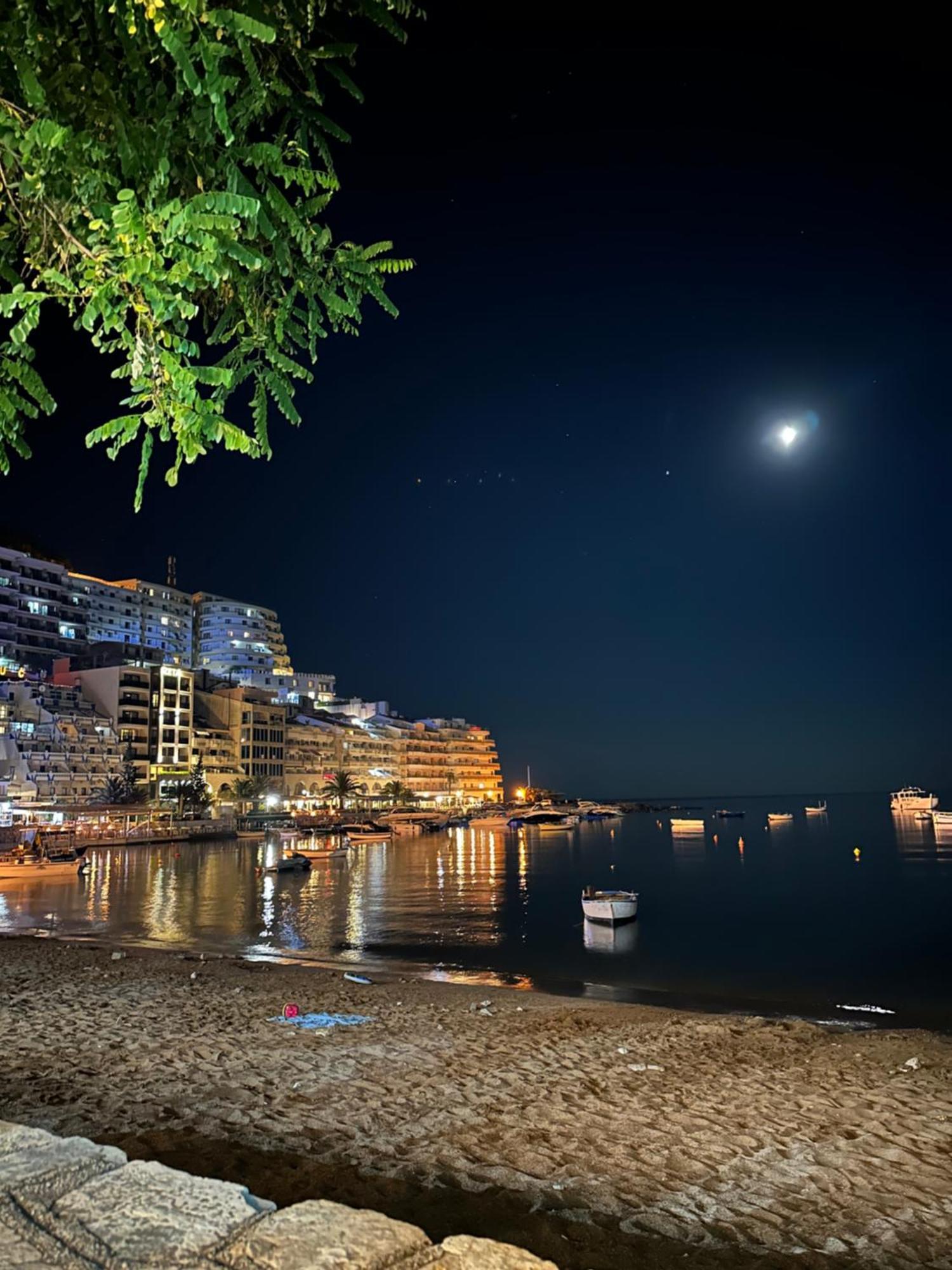 Apartmani Jedro Rafajlovići Esterno foto