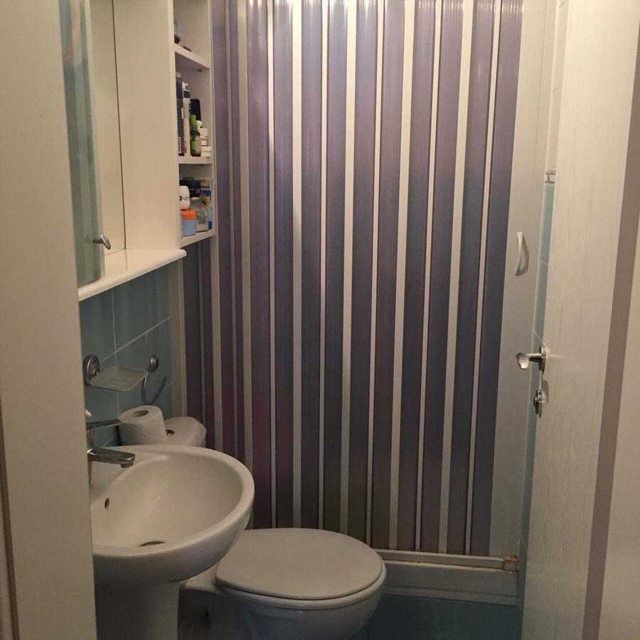 Apartmani Jedro Rafajlovići Esterno foto
